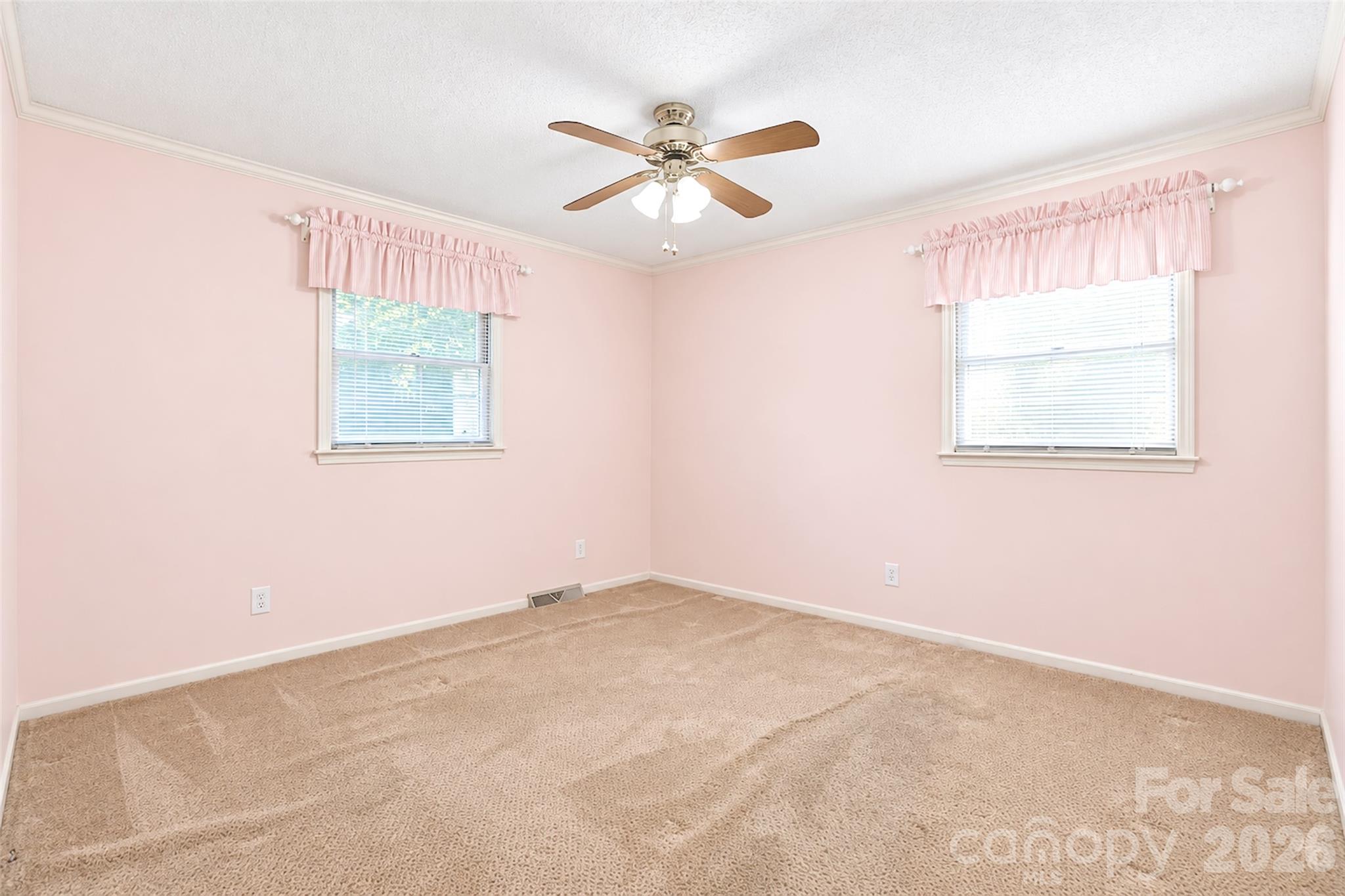 Single Family Residence at 4800 Club View Drive, Concord, photo 18 of 35