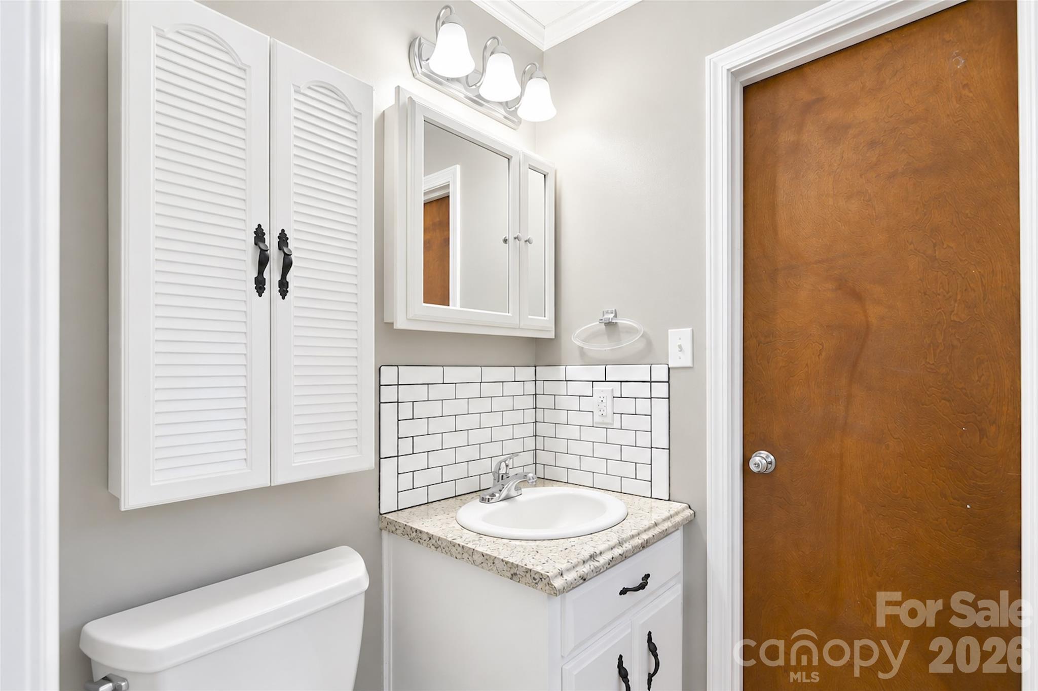 Single Family Residence at 4800 Club View Drive, Concord, photo 20 of 35
