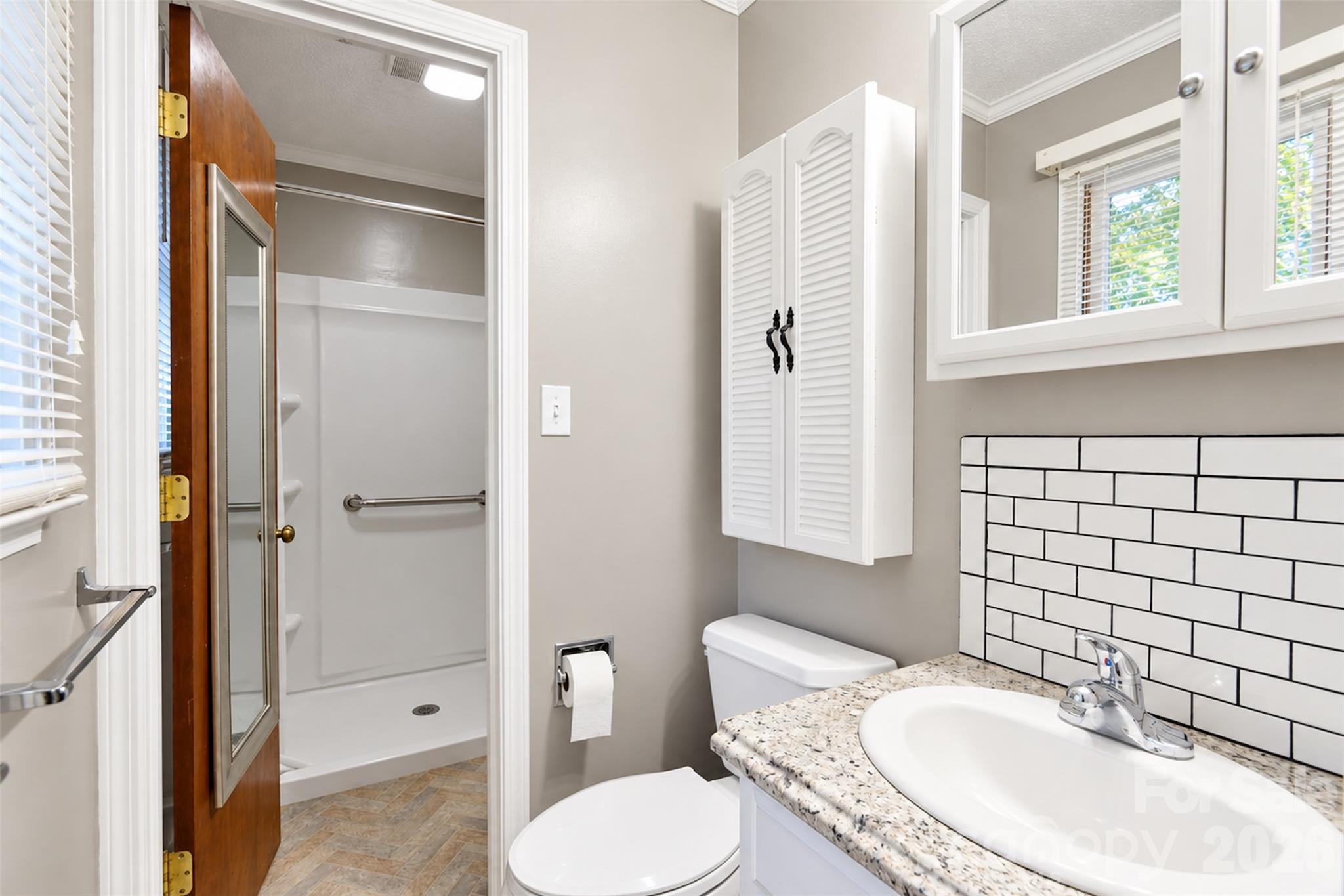 Single Family Residence at 4800 Club View Drive, Concord, photo 21 of 35