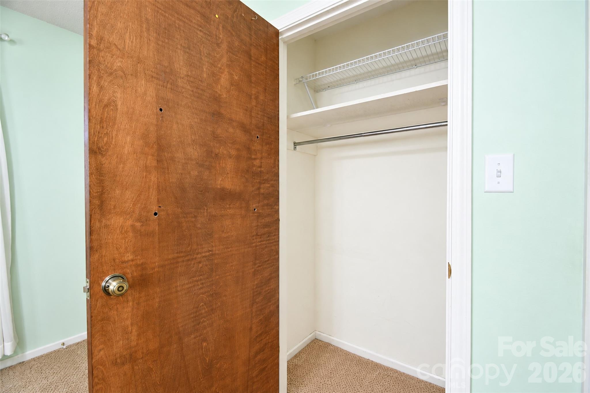 Single Family Residence at 4800 Club View Drive, Concord, photo 23 of 35