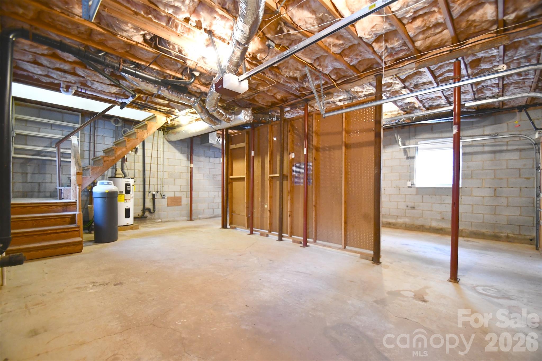 Single Family Residence at 4800 Club View Drive, Concord, photo 24 of 35