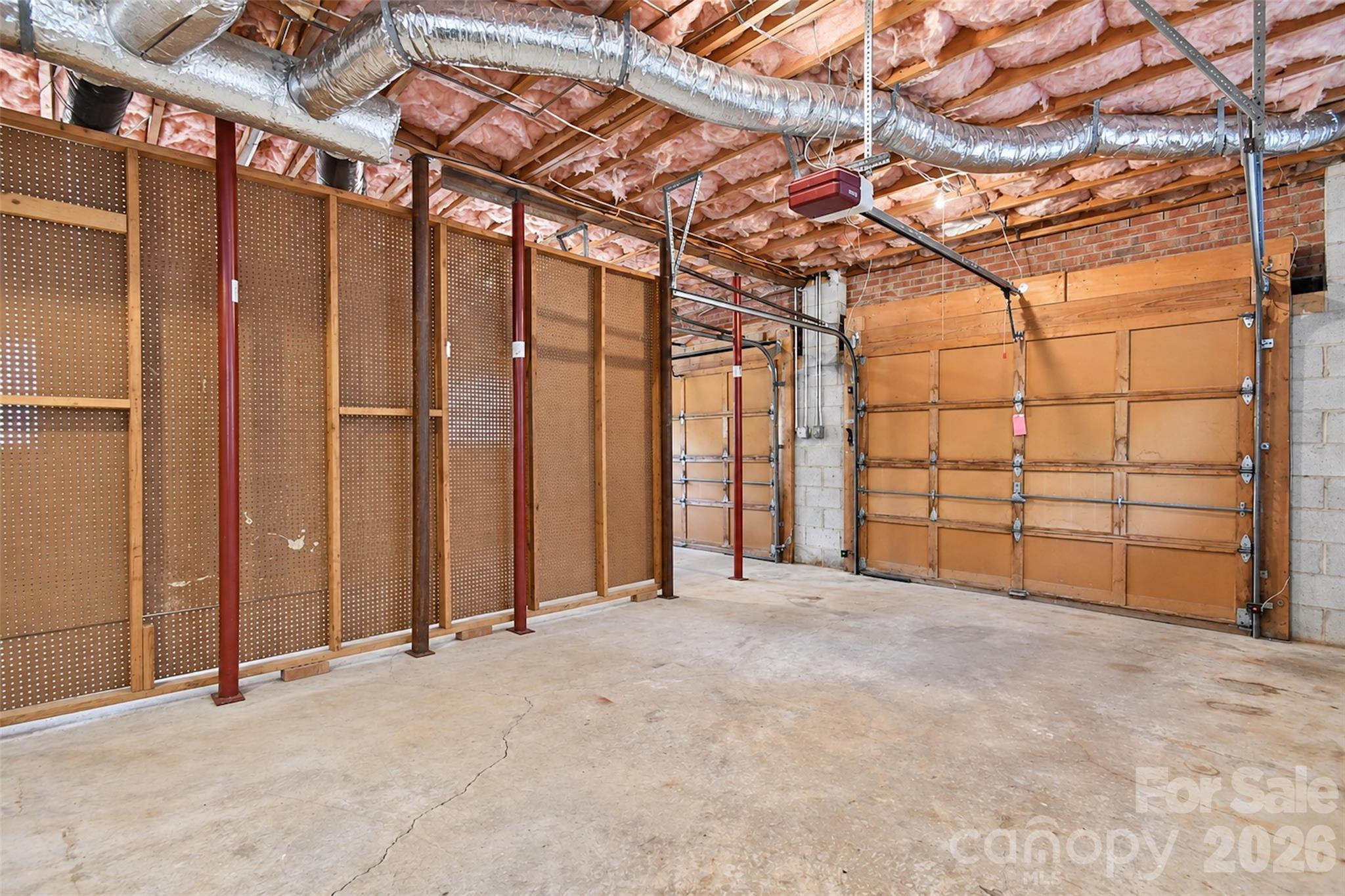 Single Family Residence at 4800 Club View Drive, Concord, photo 25 of 35