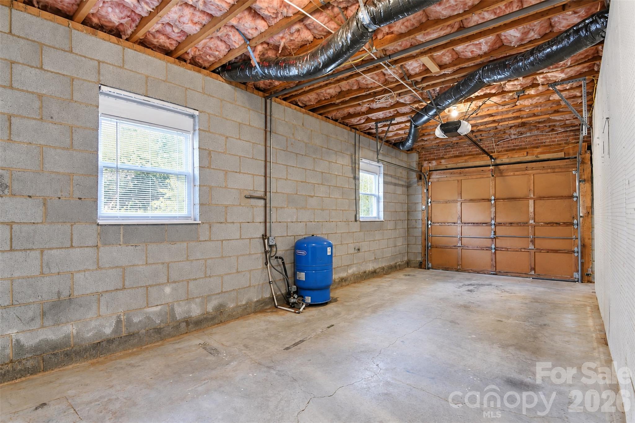 Single Family Residence at 4800 Club View Drive, Concord, photo 26 of 35