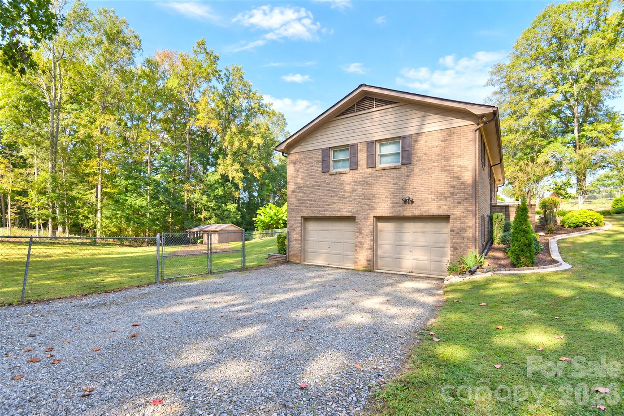 Single Family Residence at 4800 Club View Drive, Concord, photo 27 of 35