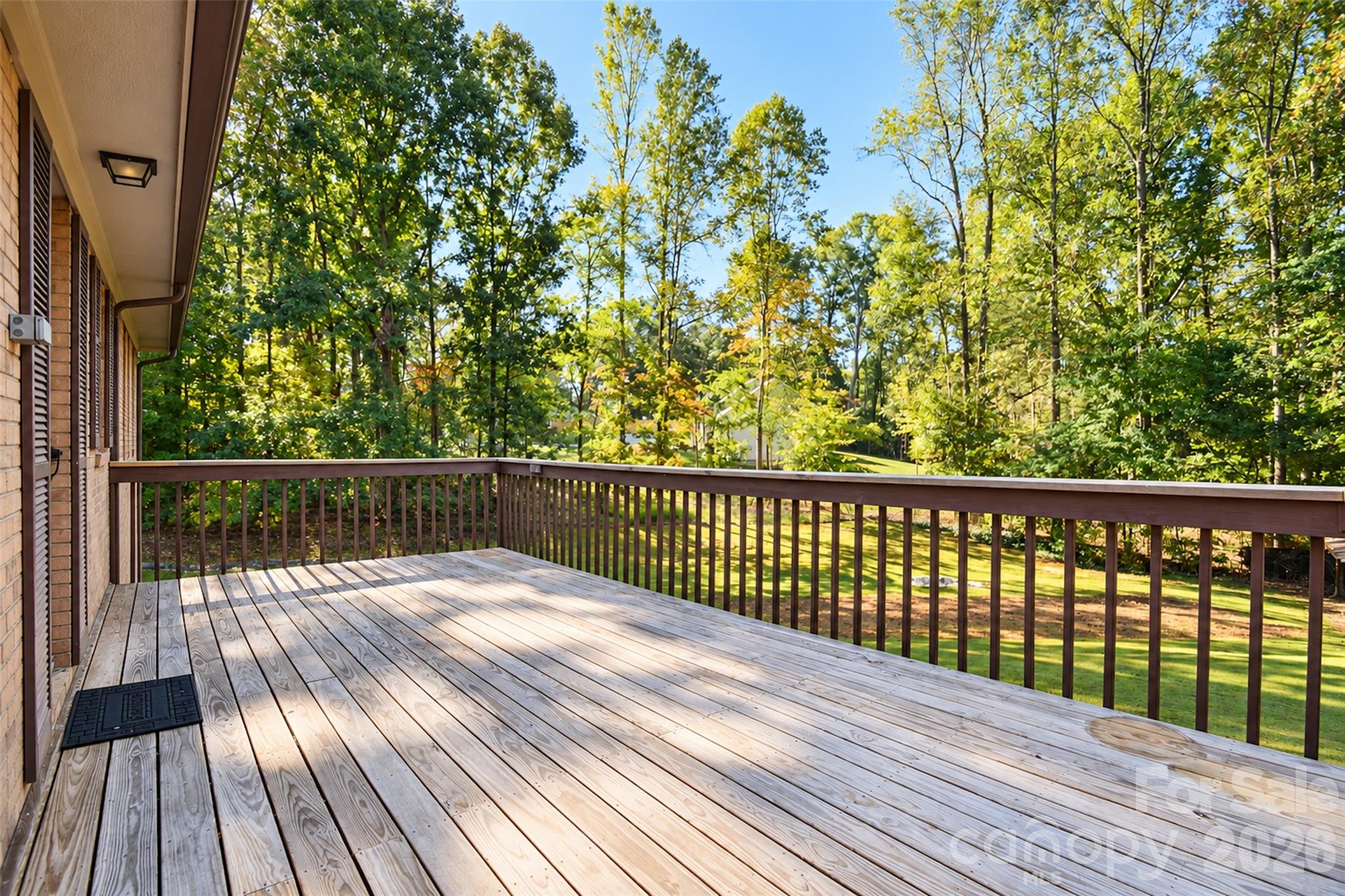 Single Family Residence at 4800 Club View Drive, Concord, photo 29 of 35