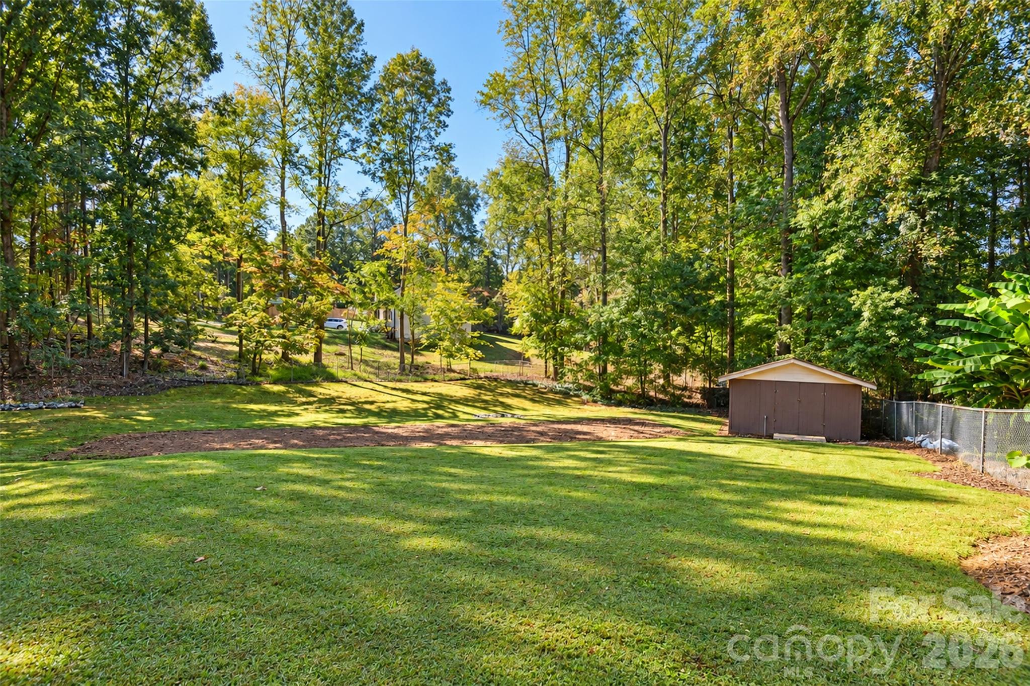 Single Family Residence at 4800 Club View Drive, Concord, photo 31 of 35