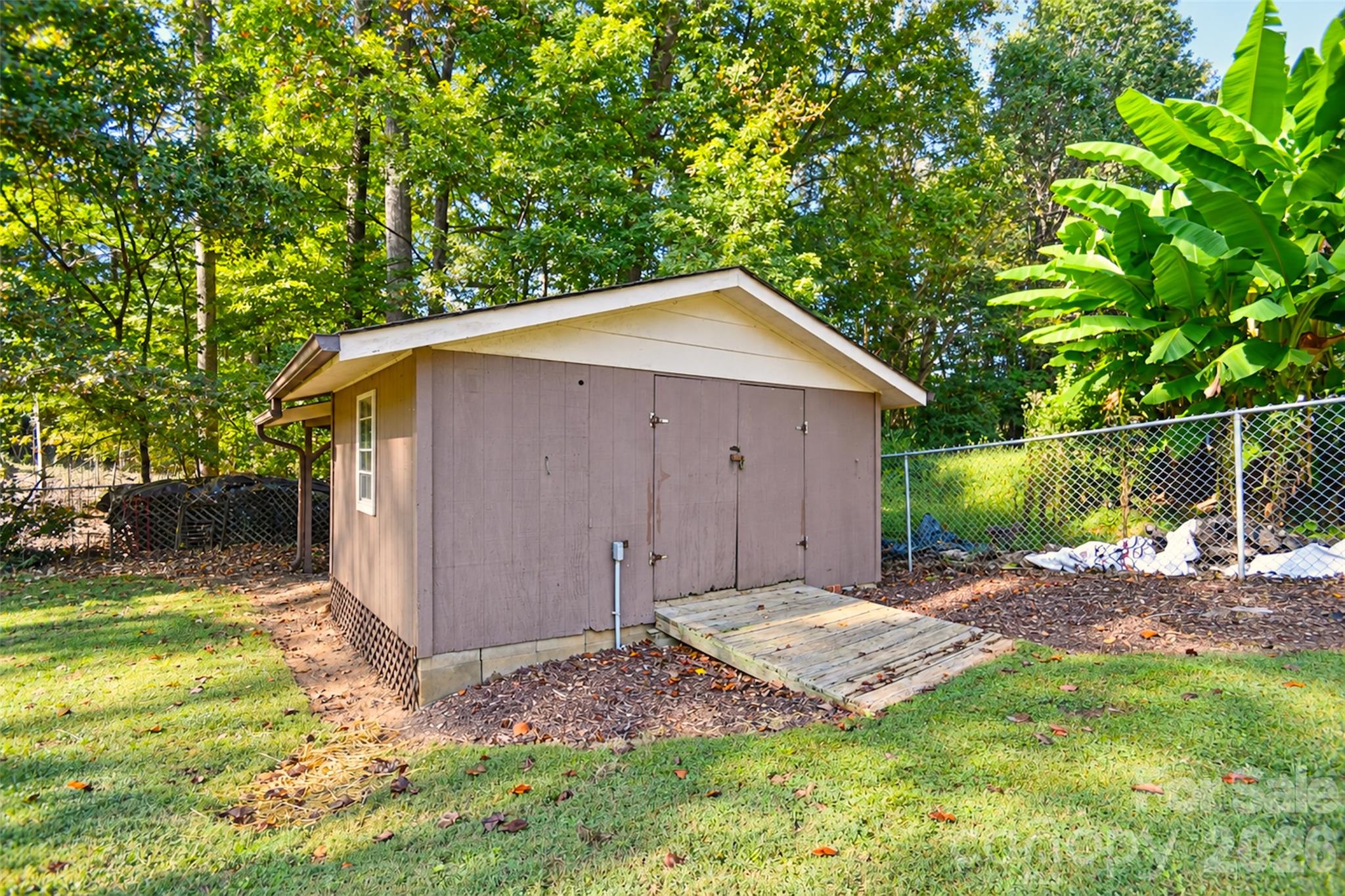 Single Family Residence at 4800 Club View Drive, Concord, photo 32 of 35