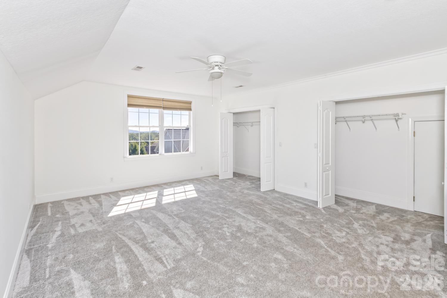 Single Family Residence at 105 Willow Oak Drive, Asheville, photo 45 of 48