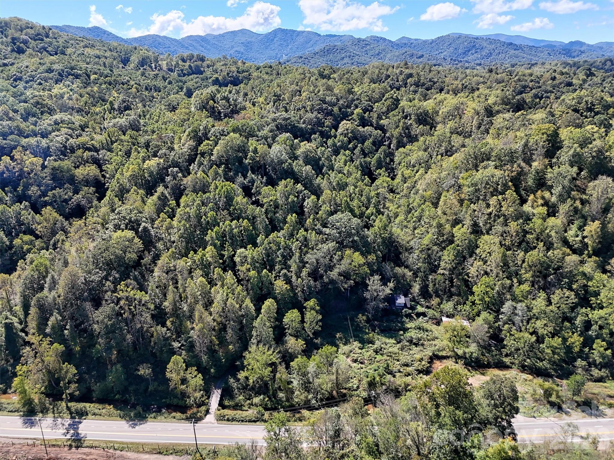 Acreage at 2523 Asheville Highway, Canton, photo 19 of 20