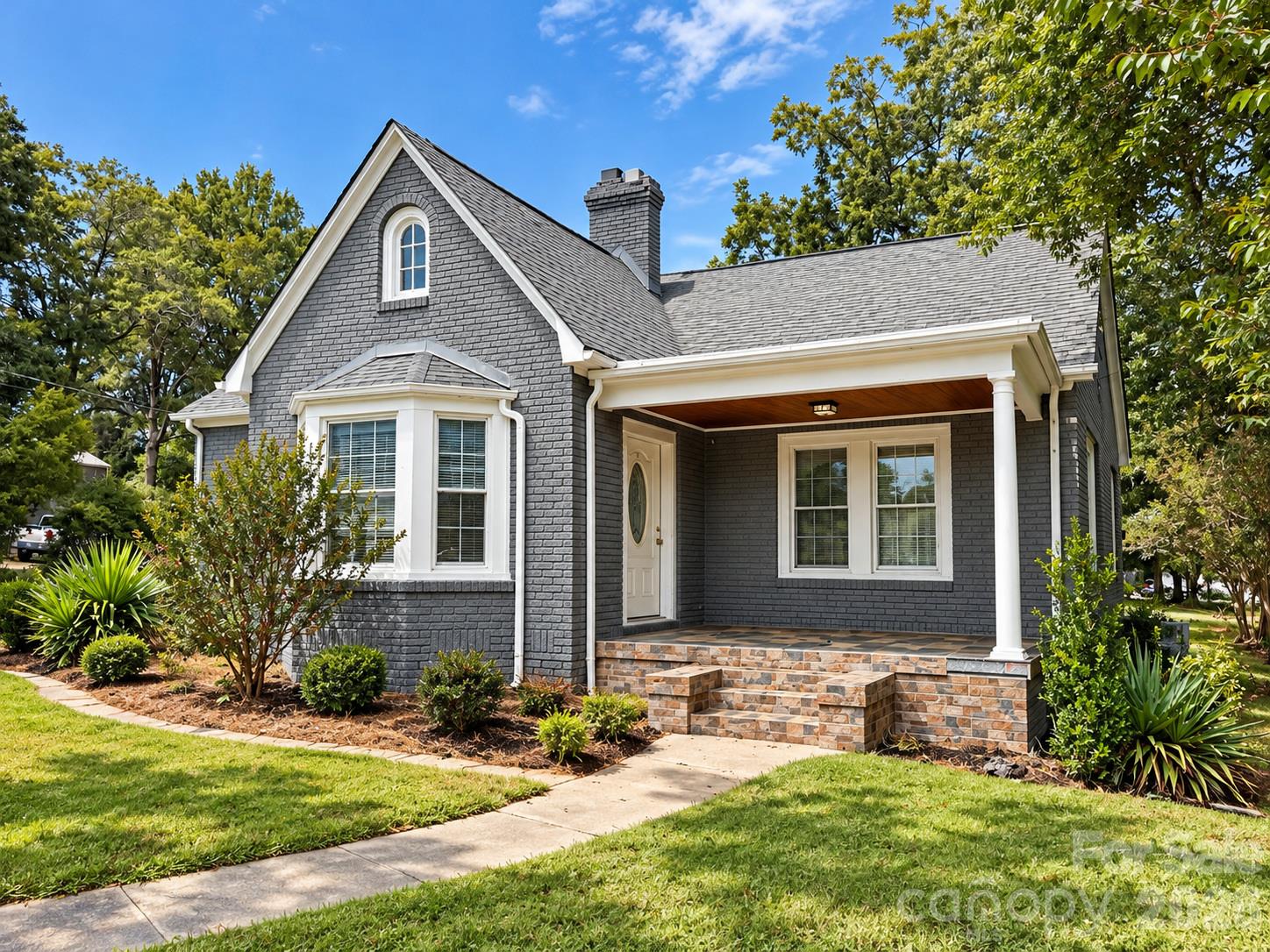 309 17th Road