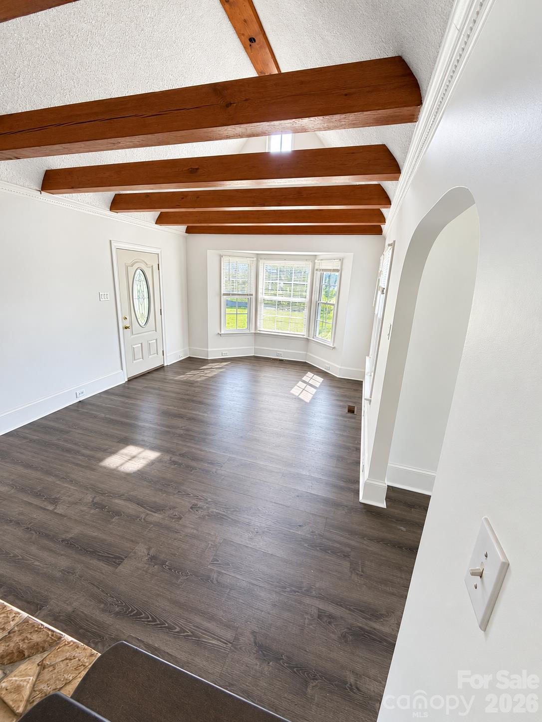 Single Family Residence at 309 17th Road, Kannapolis, photo 5 of 30
