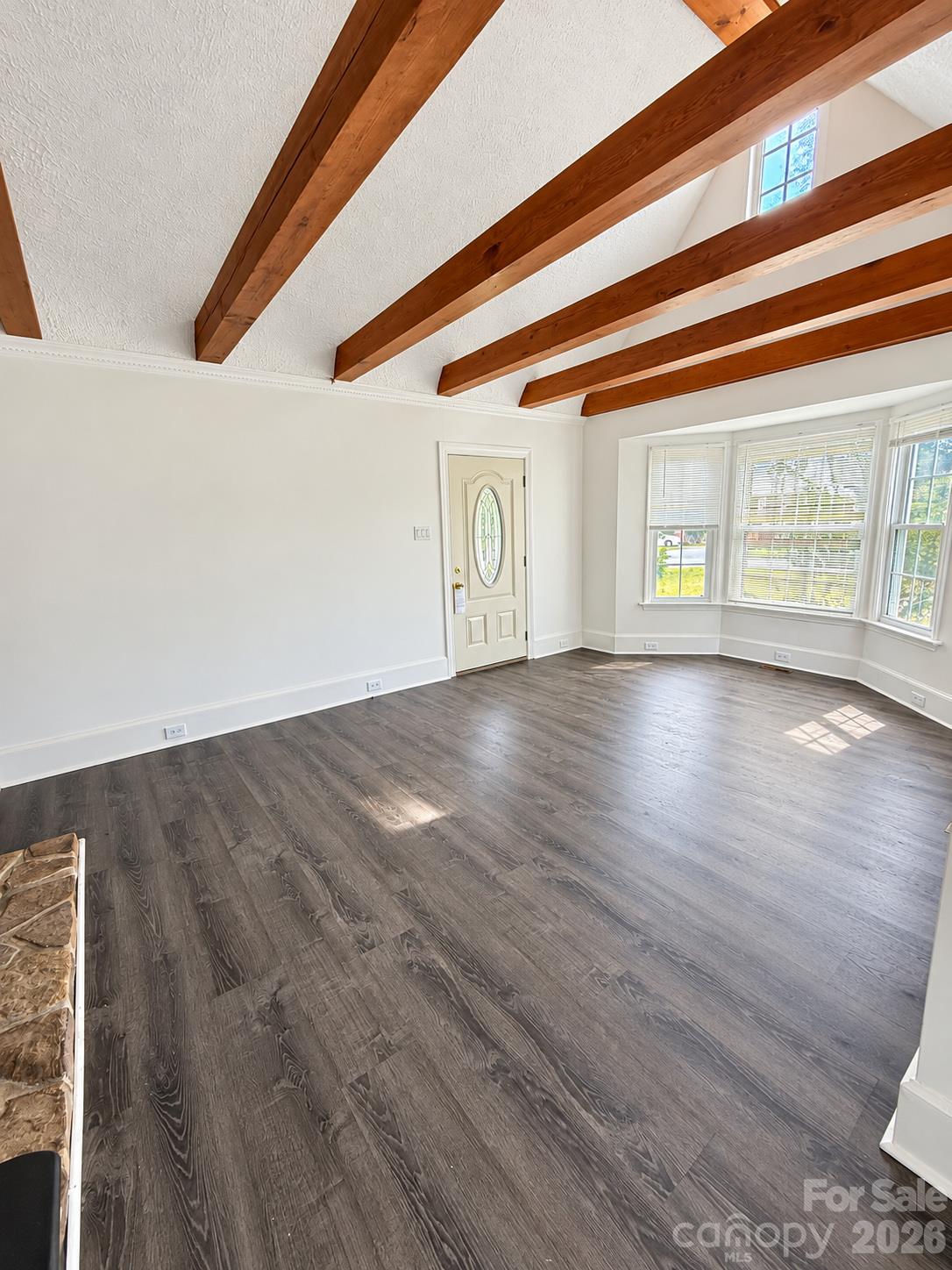 Single Family Residence at 309 17th Road, Kannapolis, photo 7 of 30