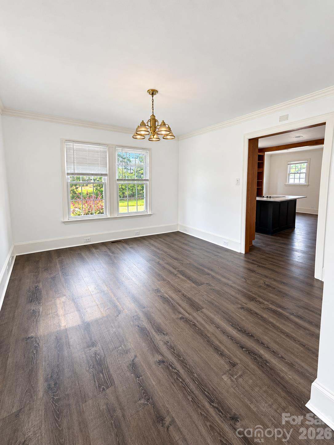 Single Family Residence at 309 17th Road, Kannapolis, photo 9 of 30