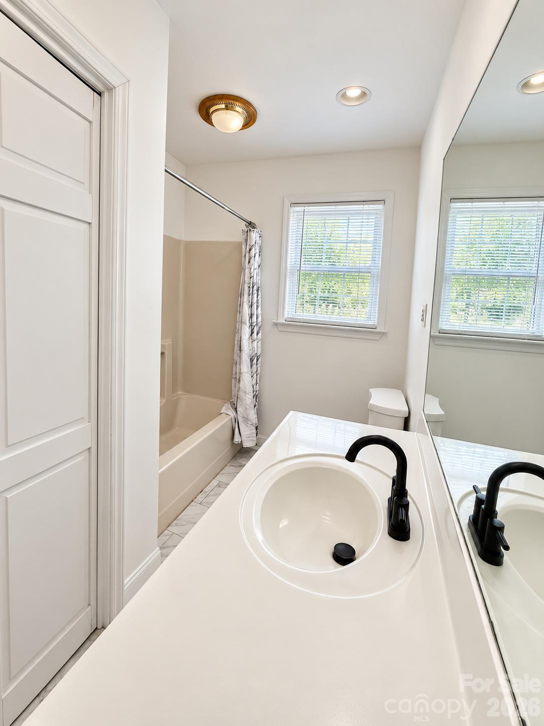 Single Family Residence at 309 17th Road, Kannapolis, photo 10 of 30