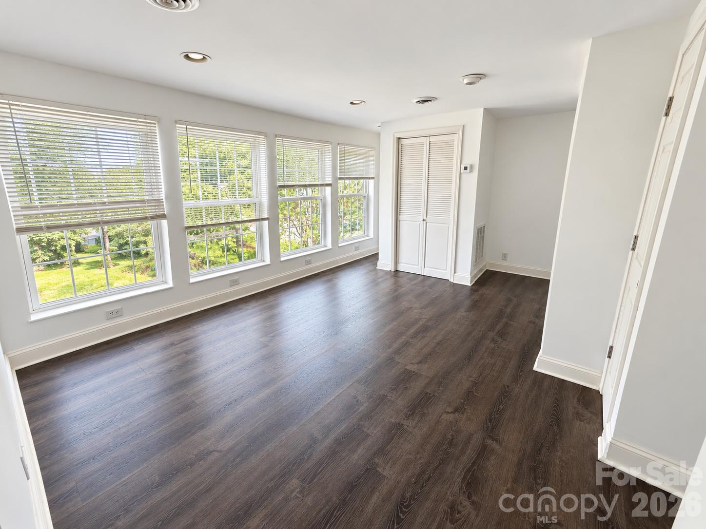 Single Family Residence at 309 17th Road, Kannapolis, photo 13 of 30