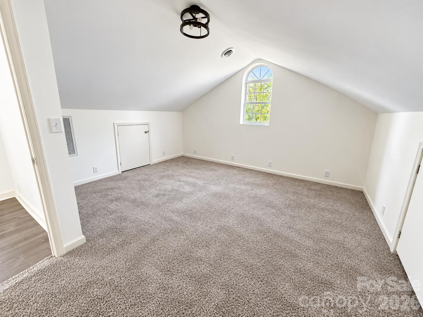 Single Family Residence at 309 17th Road, Kannapolis, photo 17 of 30