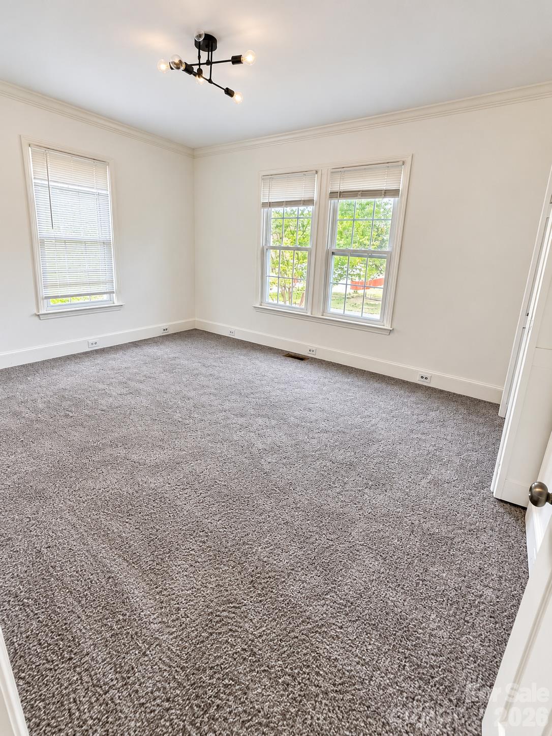 Single Family Residence at 309 17th Road, Kannapolis, photo 23 of 30