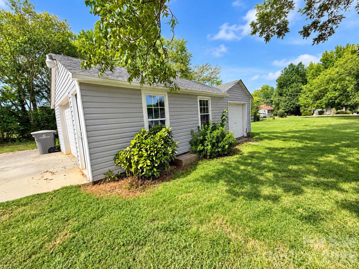 Single Family Residence at 309 17th Road, Kannapolis, photo 28 of 30