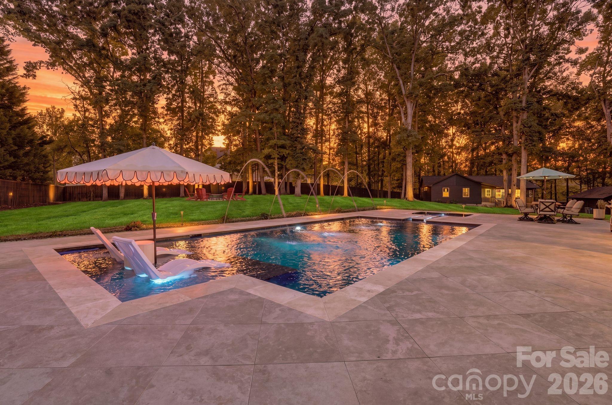 Single Family Residence at 20020 Schooner Drive, Cornelius, photo 2 of 46