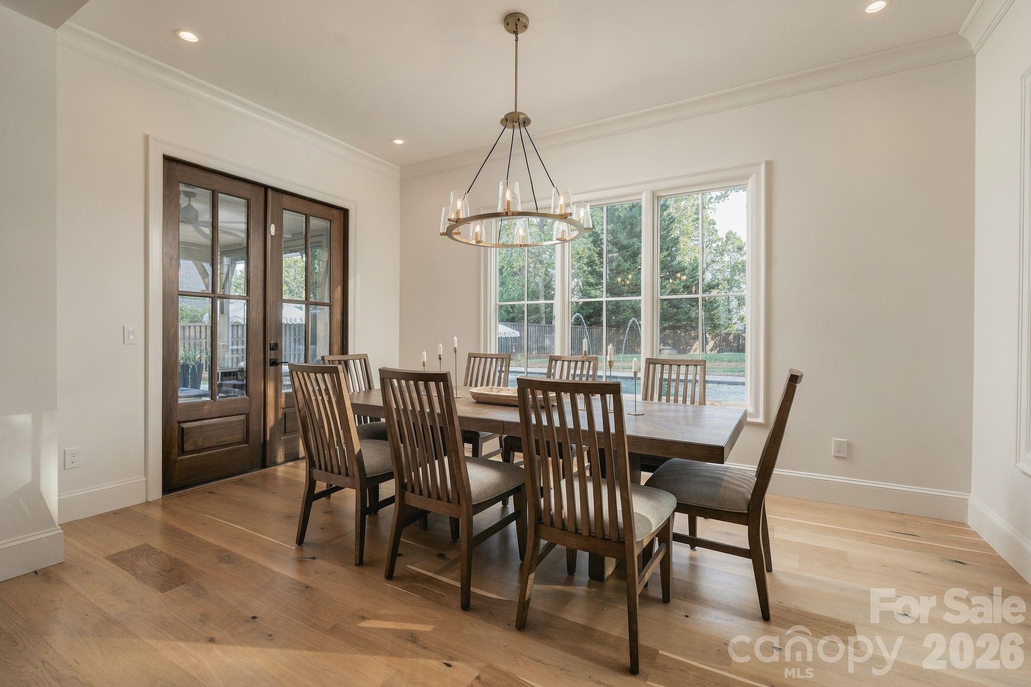 Single Family Residence at 20020 Schooner Drive, Cornelius, photo 13 of 46