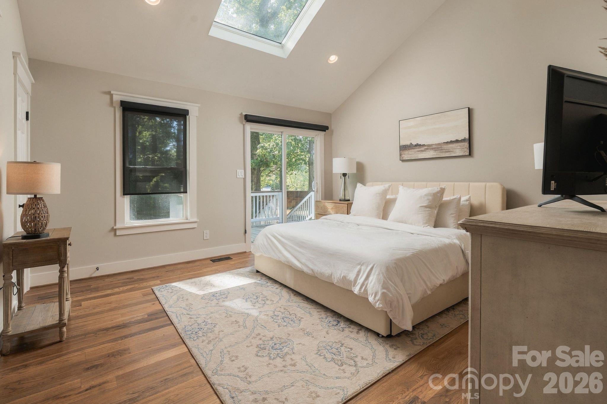 Single Family Residence at 20020 Schooner Drive, Cornelius, photo 36 of 46