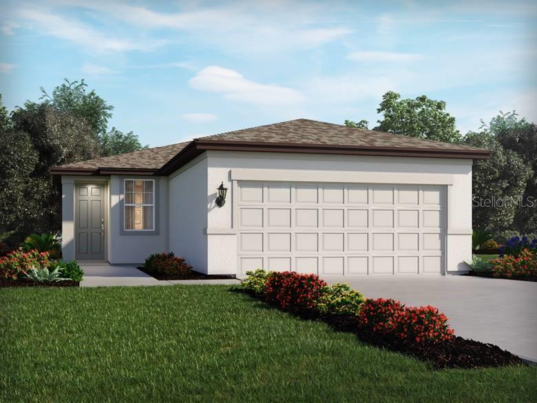 7922 LAKE JESSIE PL