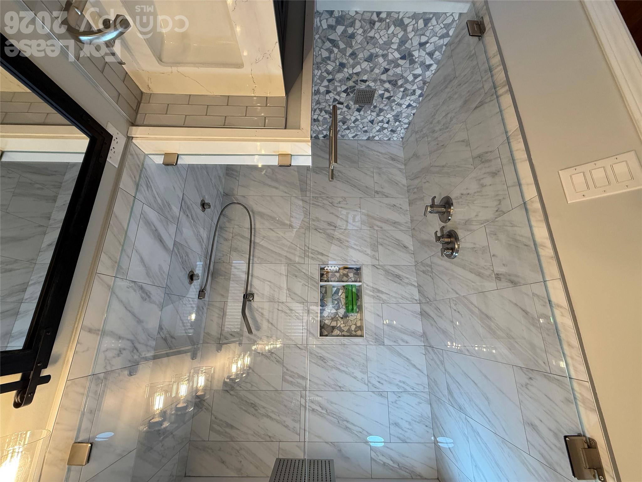 Single Family Residence at 8821 Oakham Street, Huntersville, photo 6 of 24