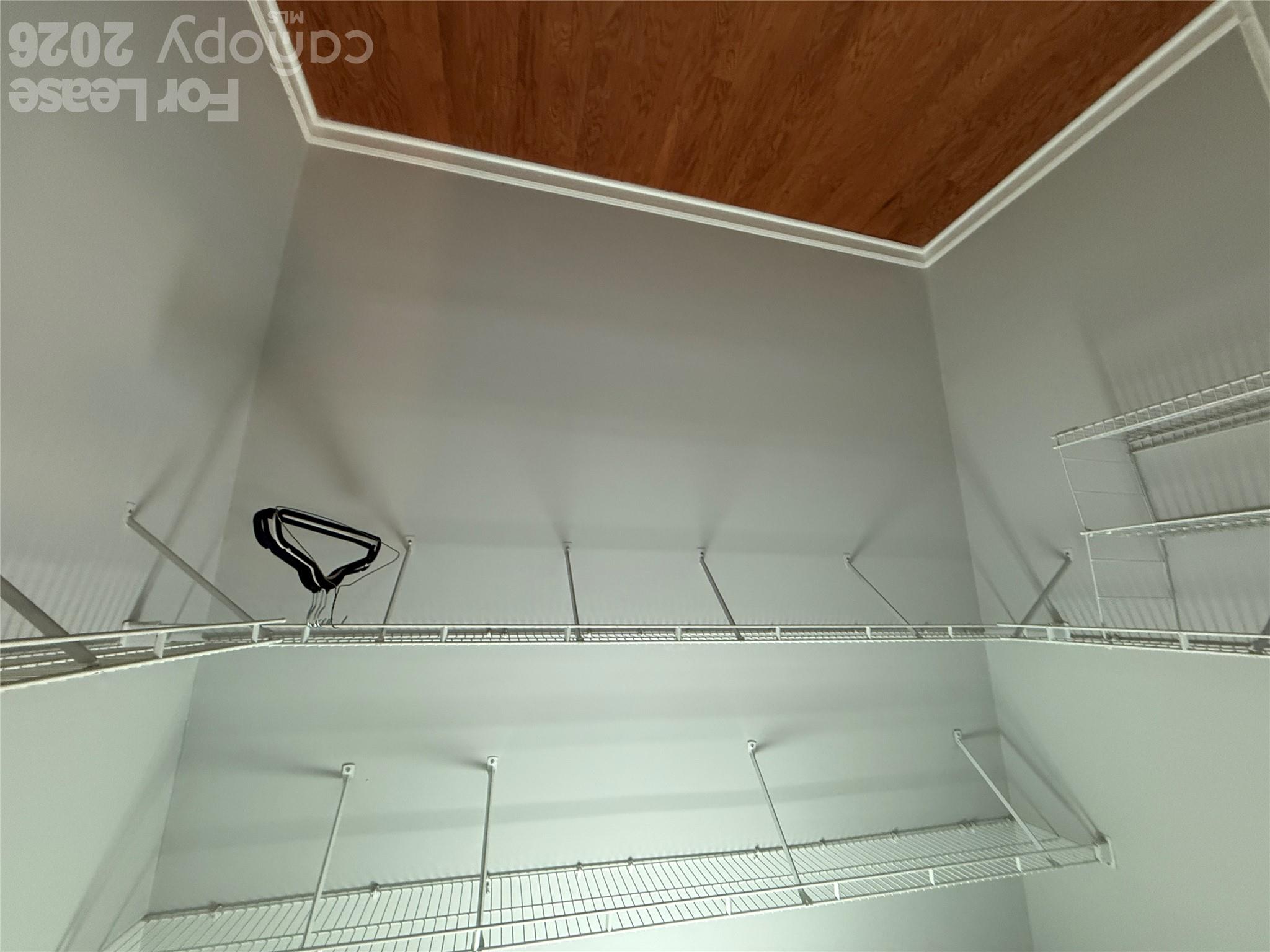 Single Family Residence at 8821 Oakham Street, Huntersville, photo 9 of 24