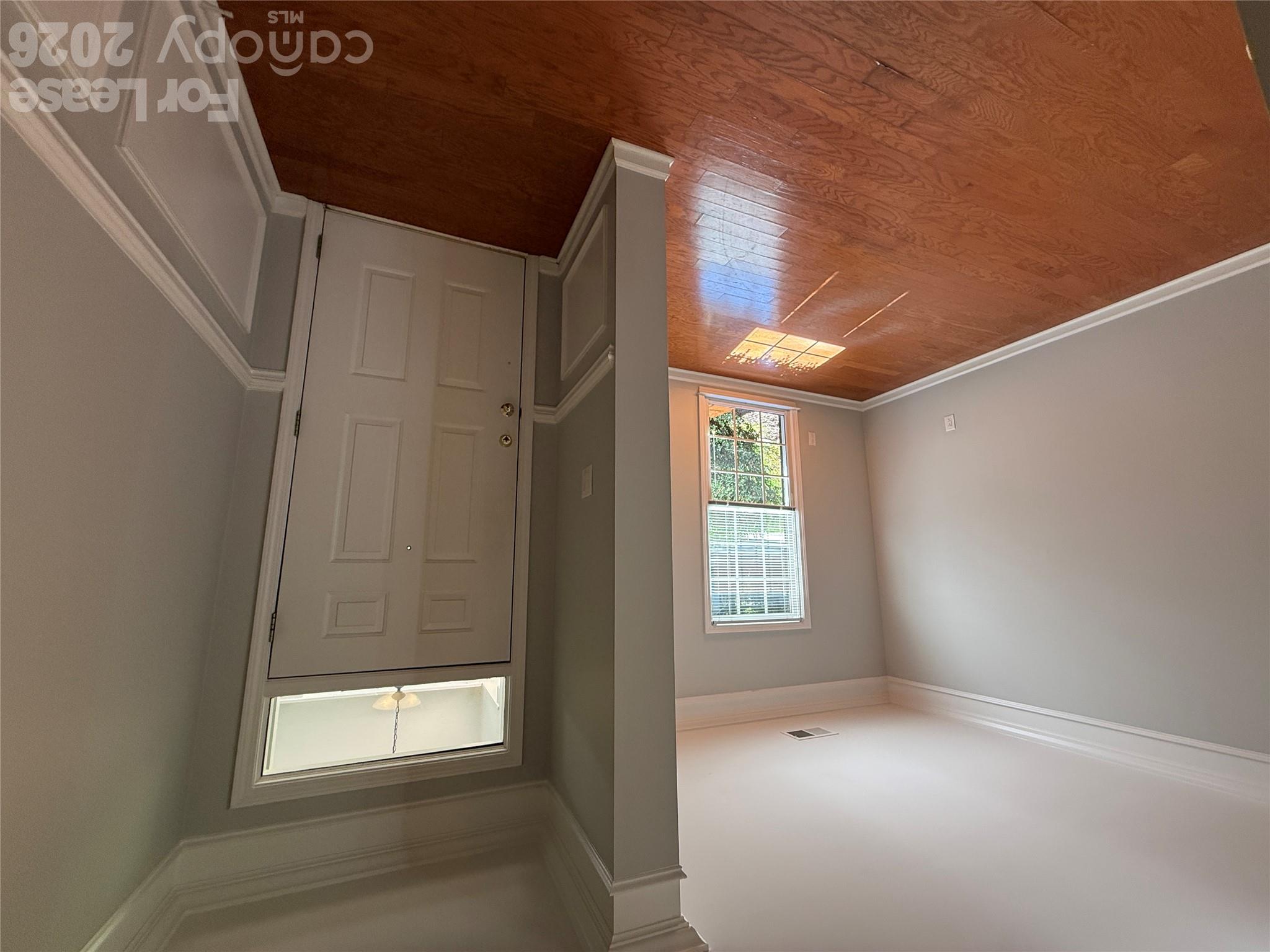 Single Family Residence at 8821 Oakham Street, Huntersville, photo 12 of 24