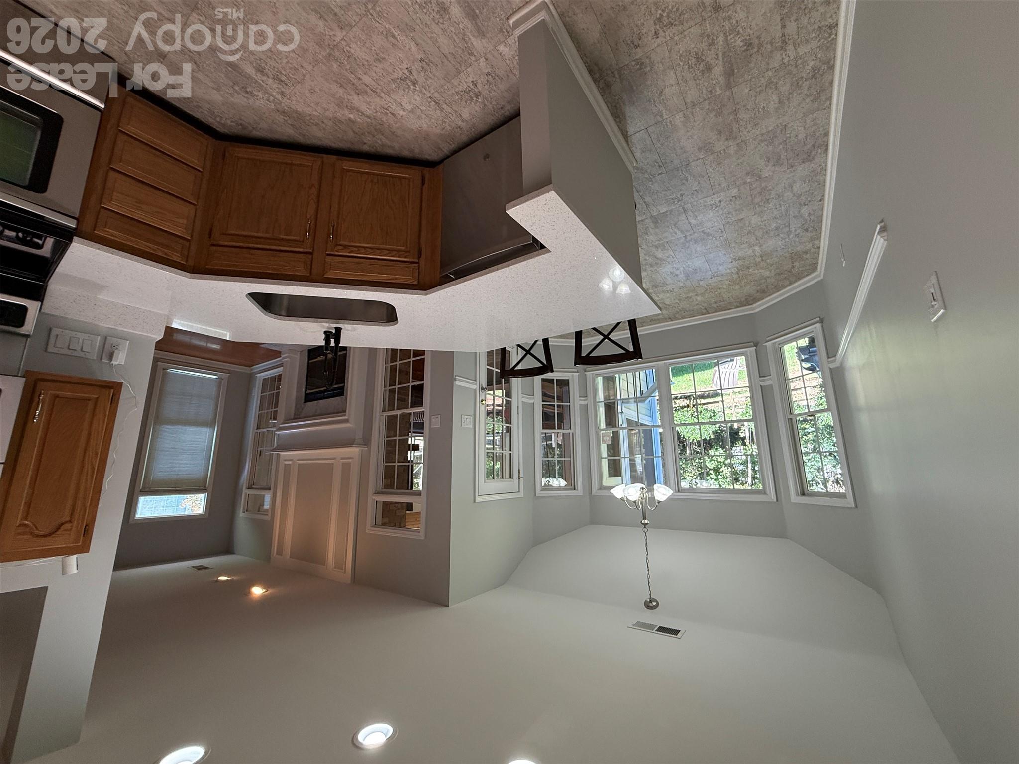 Single Family Residence at 8821 Oakham Street, Huntersville, photo 14 of 24