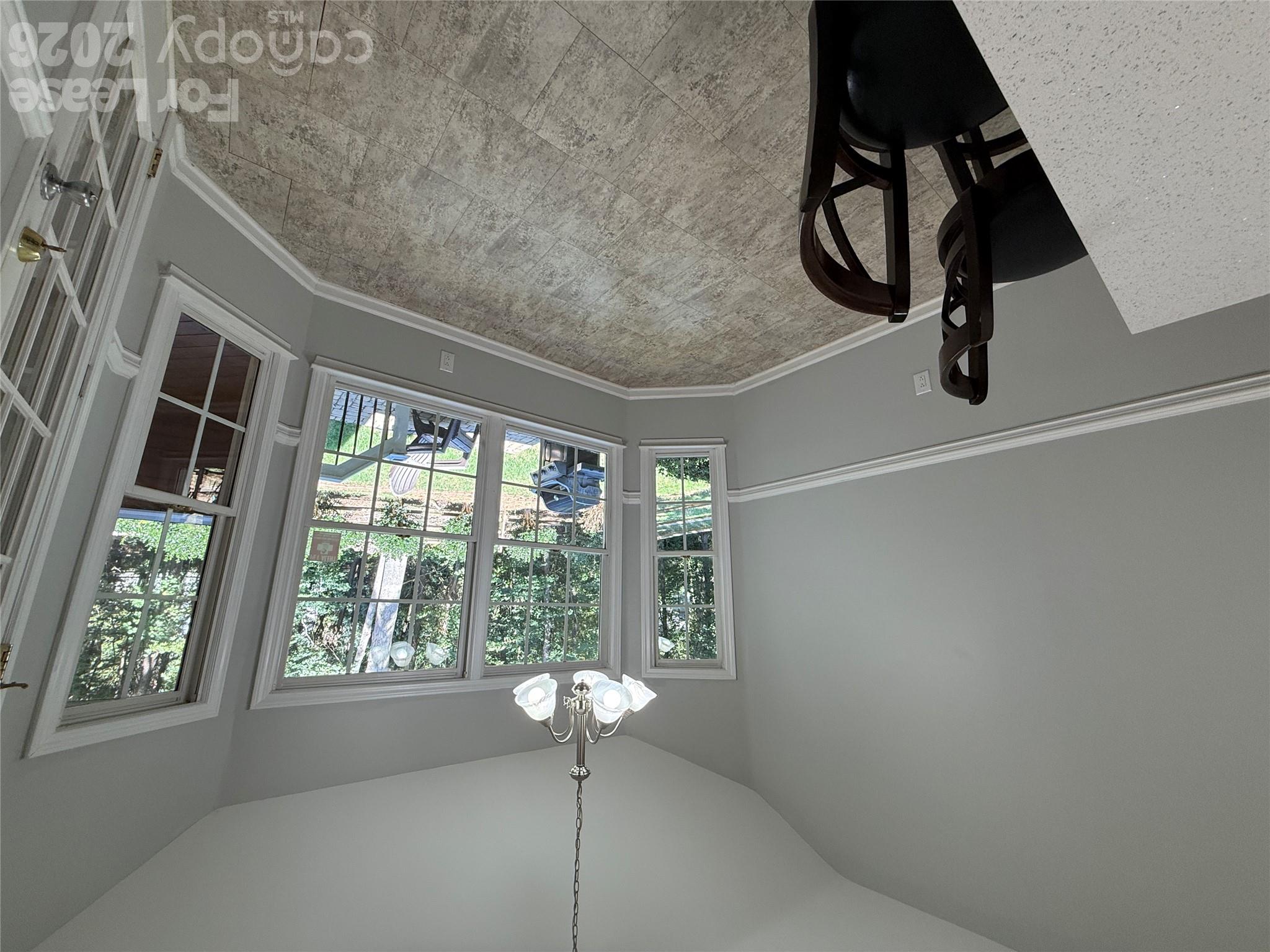 Single Family Residence at 8821 Oakham Street, Huntersville, photo 15 of 24