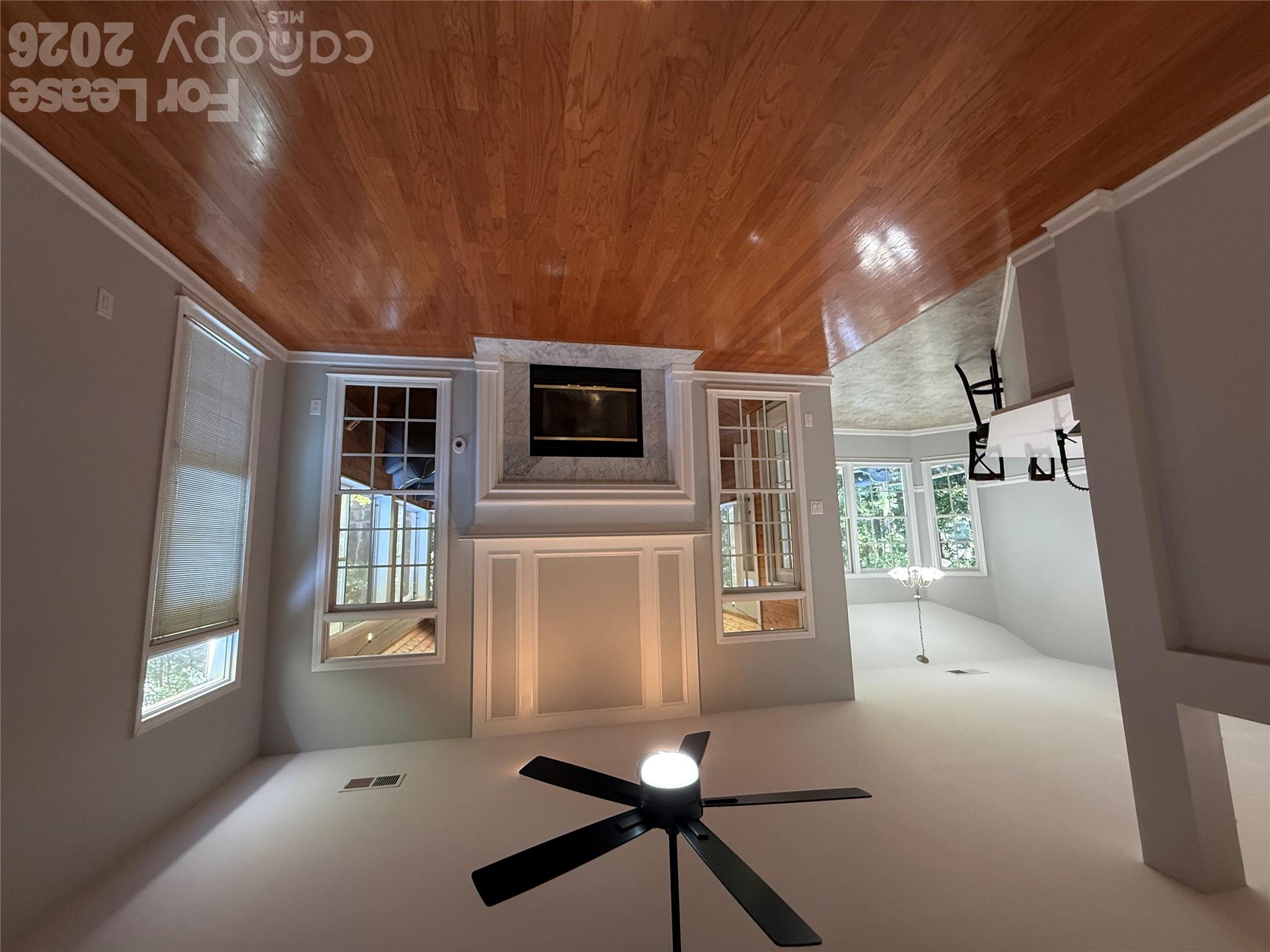 Single Family Residence at 8821 Oakham Street, Huntersville, photo 17 of 24