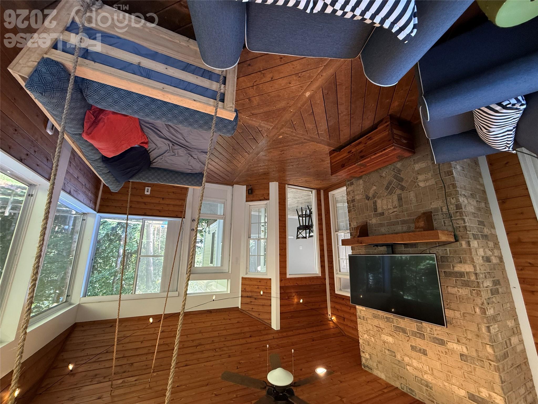 Single Family Residence at 8821 Oakham Street, Huntersville, photo 19 of 24