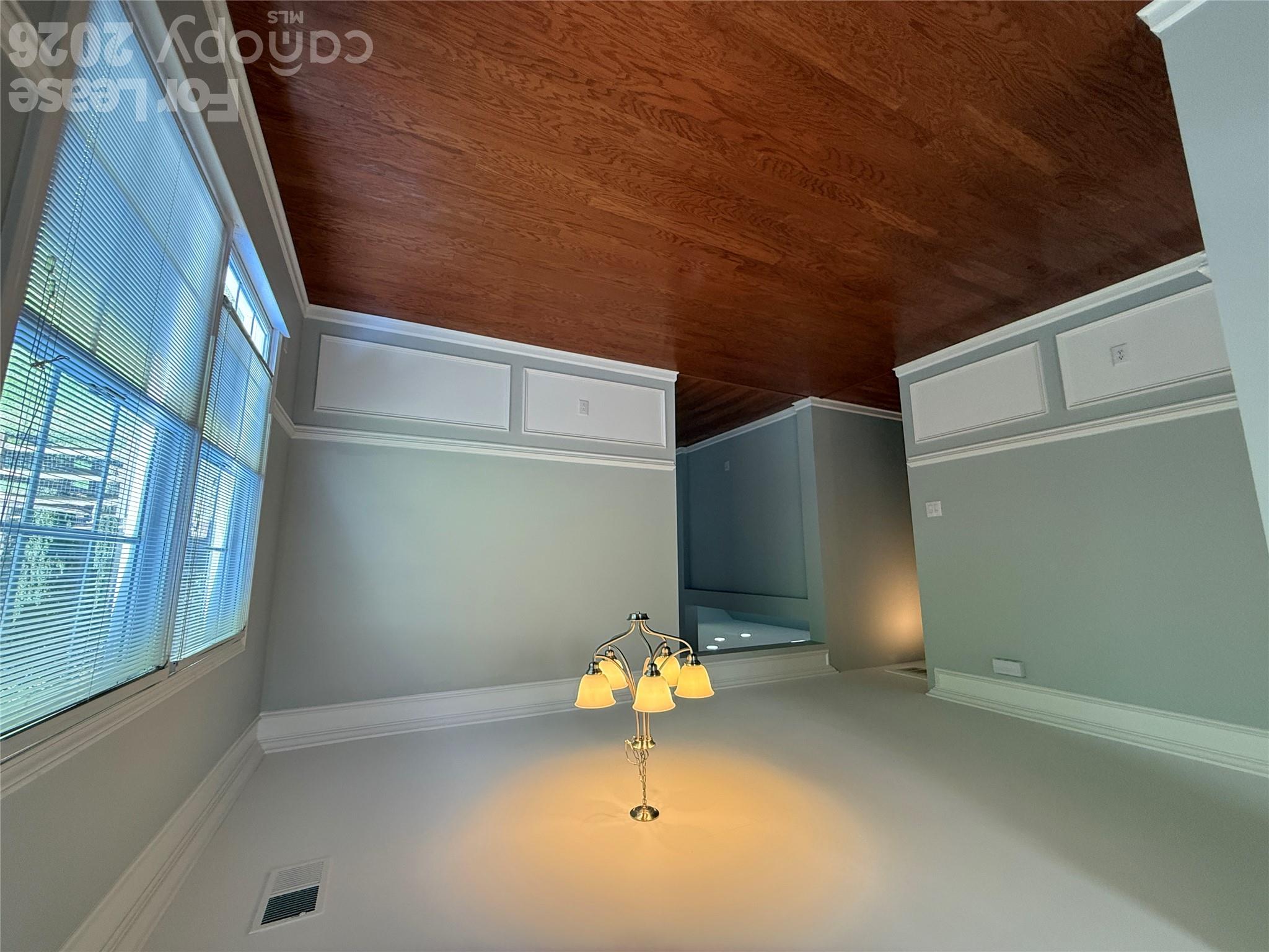 Single Family Residence at 8821 Oakham Street, Huntersville, photo 20 of 24