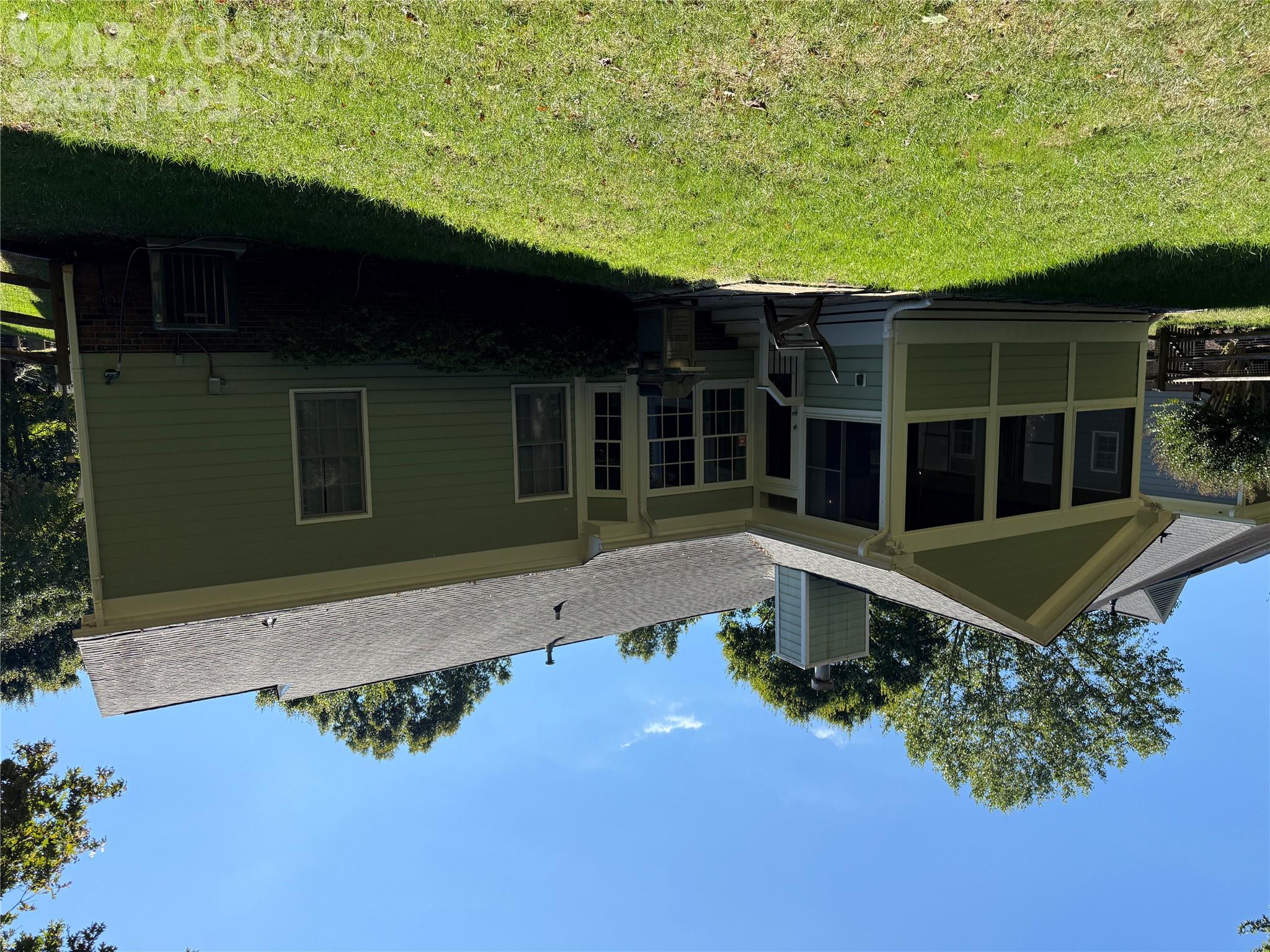 Single Family Residence at 8821 Oakham Street, Huntersville, photo 22 of 24