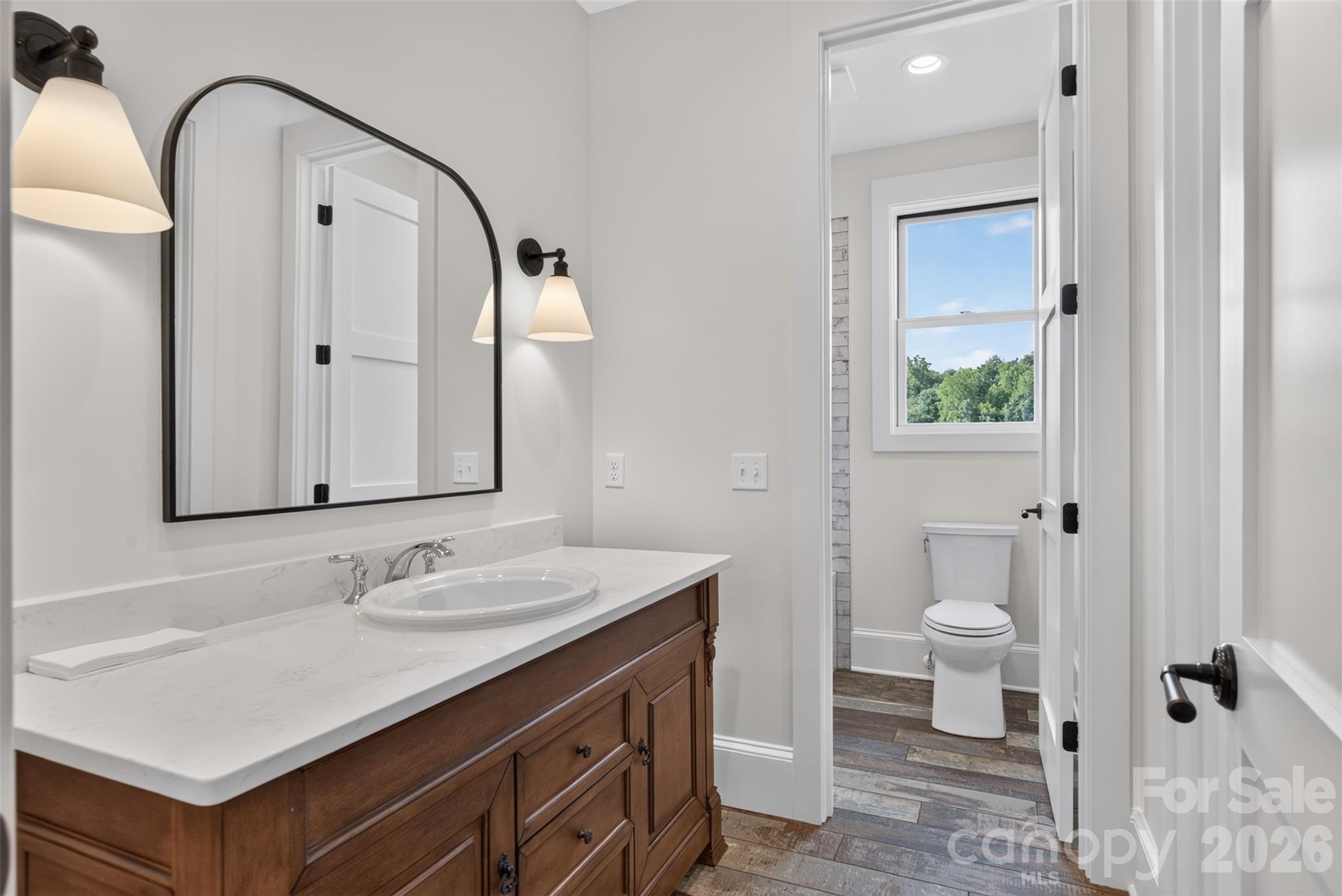 Single Family Residence at 966 Mapleton Lane, Columbus, photo 27 of 44