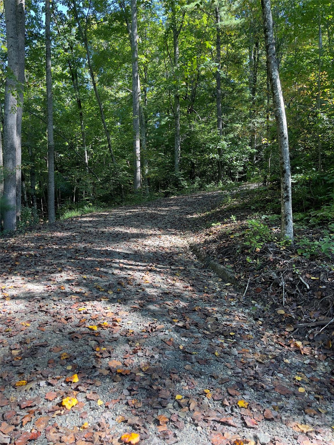 Acreage at 0 Empress Lane, Henderson, photo 31 of 36