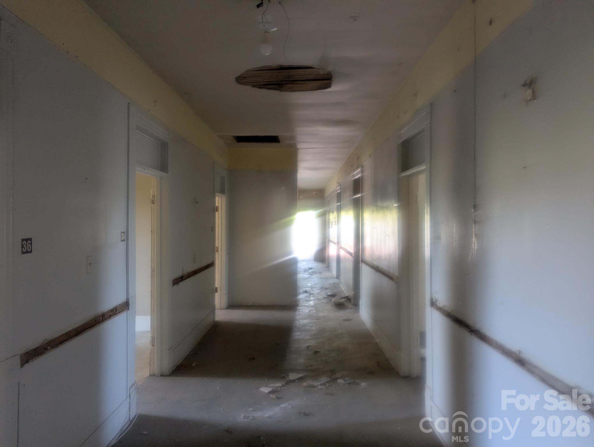 Special Purpose at 229 Wilson Street, Lenoir, photo 9 of 21