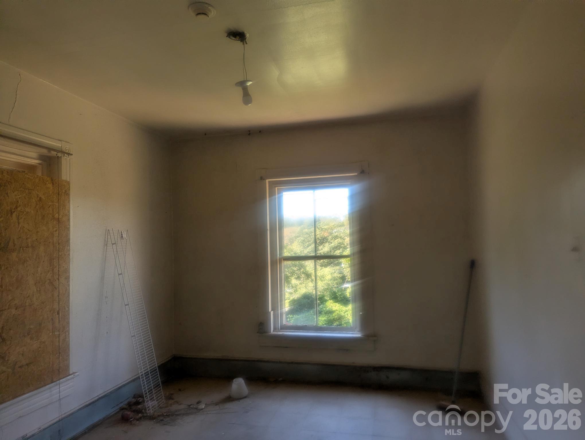 Special Purpose at 229 Wilson Street, Lenoir, photo 10 of 21