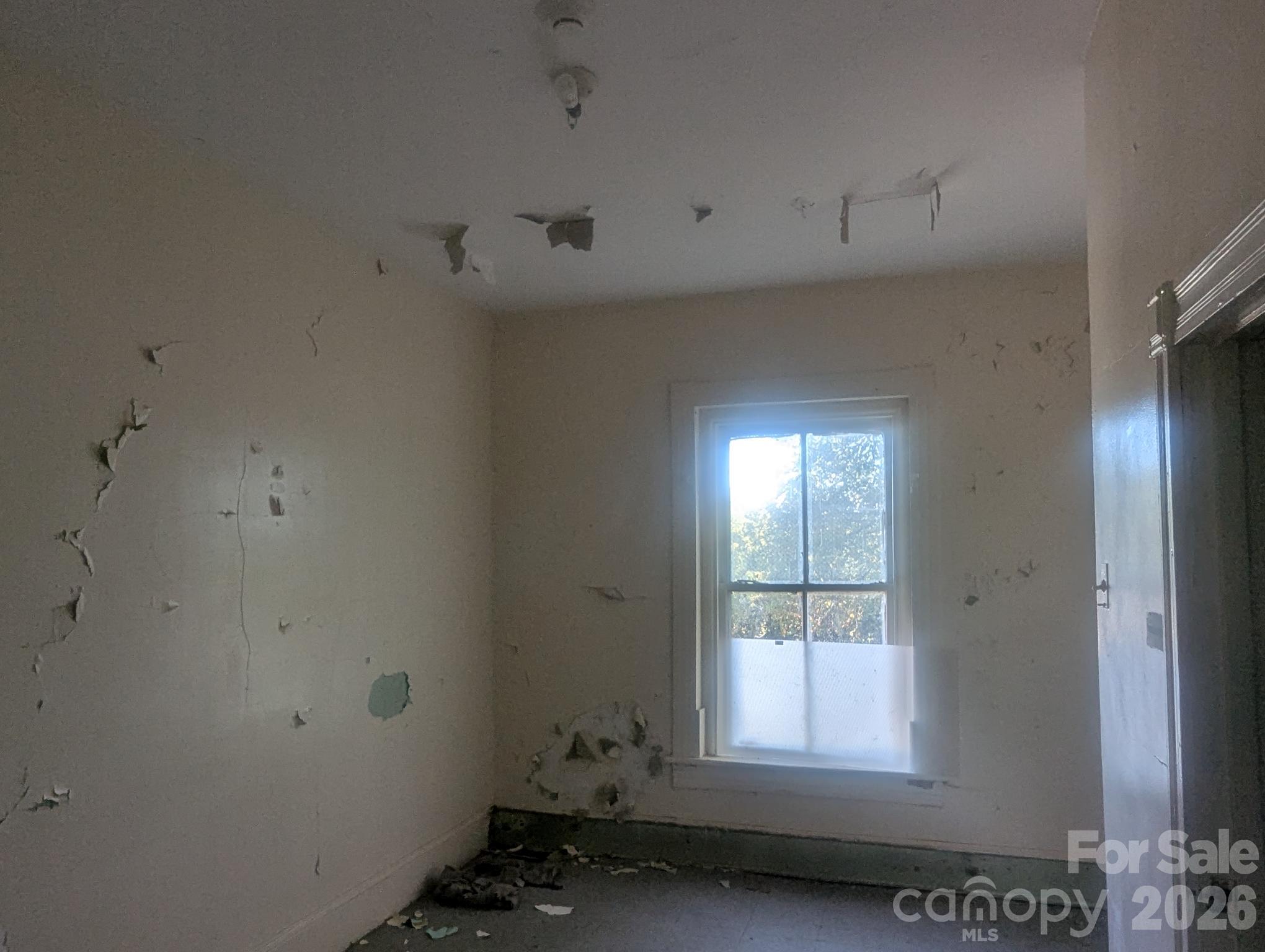 Special Purpose at 229 Wilson Street, Lenoir, photo 12 of 21