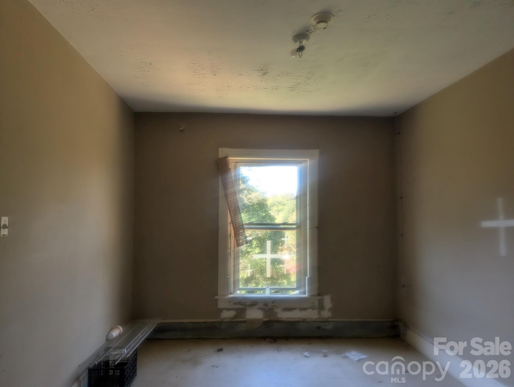 Special Purpose at 229 Wilson Street, Lenoir, photo 13 of 21