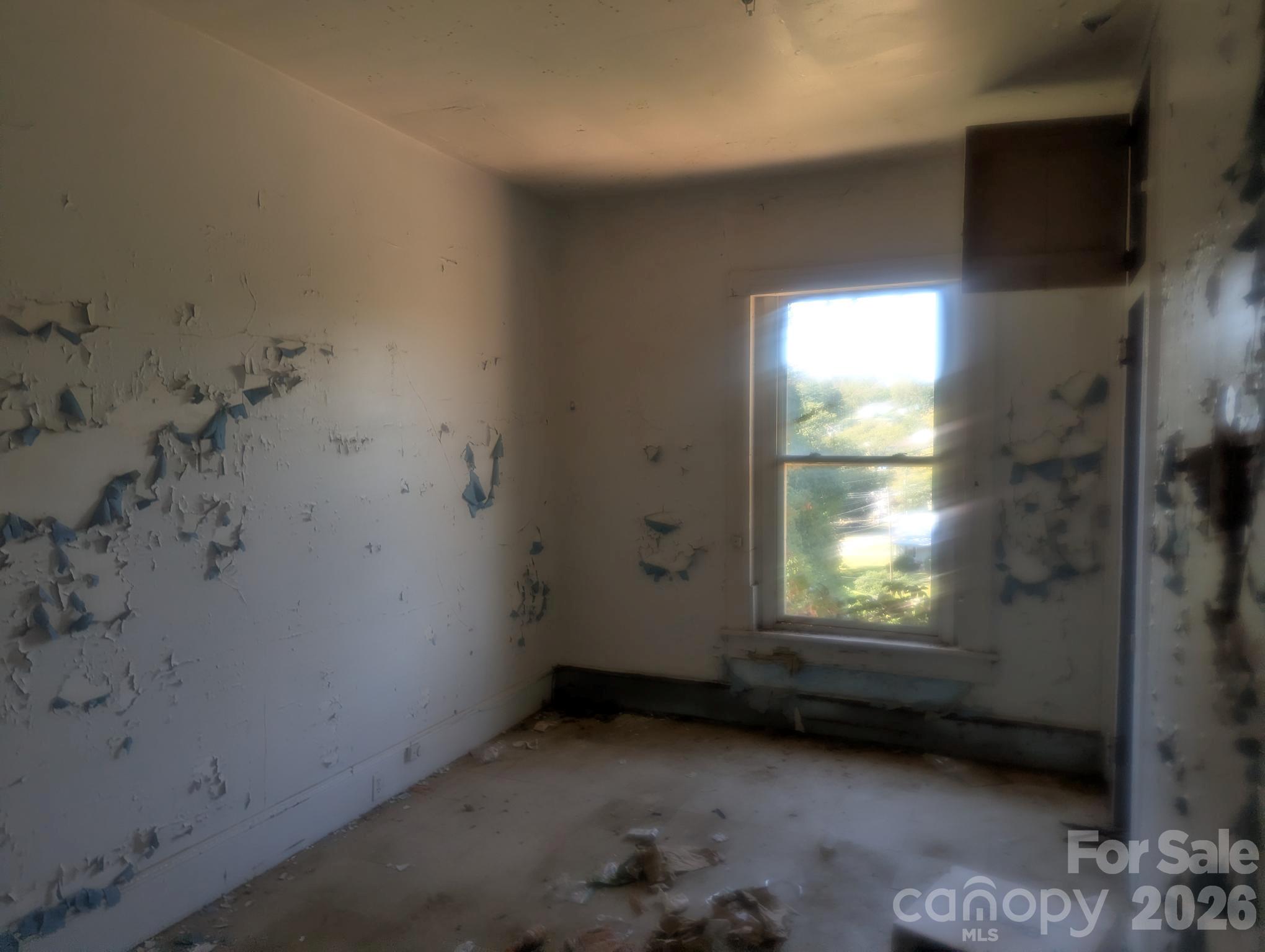 Special Purpose at 229 Wilson Street, Lenoir, photo 16 of 21