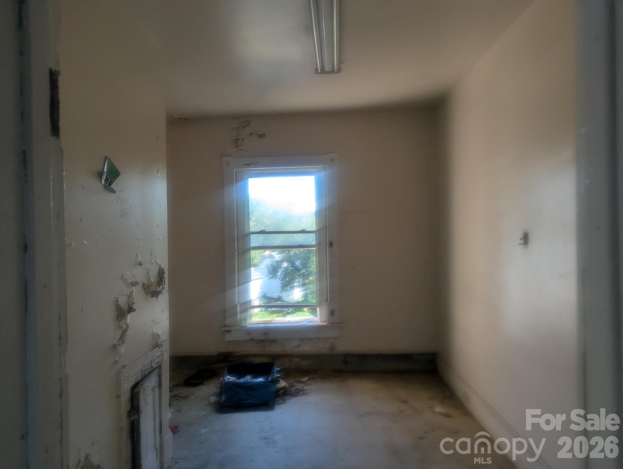 Special Purpose at 229 Wilson Street, Lenoir, photo 17 of 21