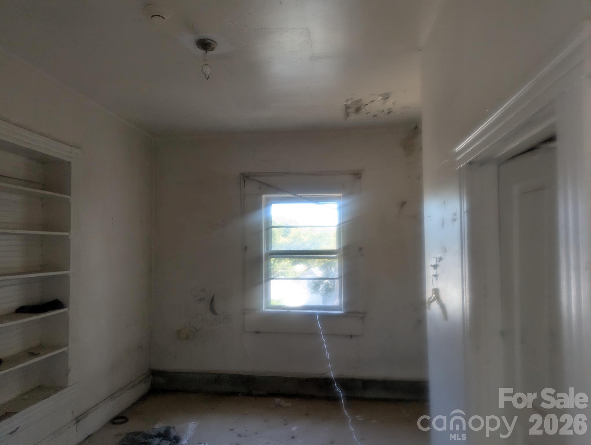 Special Purpose at 229 Wilson Street, Lenoir, photo 18 of 21