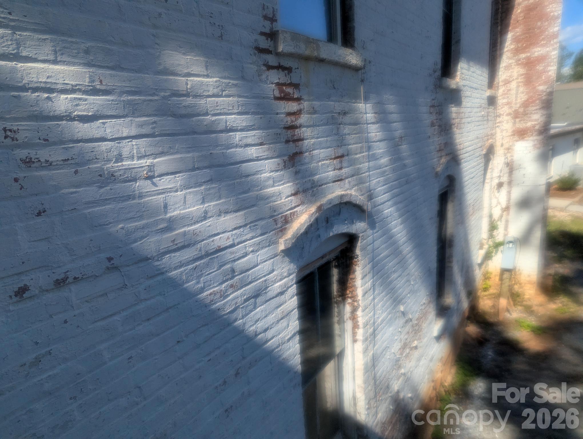 Special Purpose at 229 Wilson Street, Lenoir, photo 20 of 21
