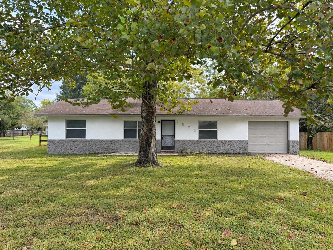 4305 NE 25TH AVE