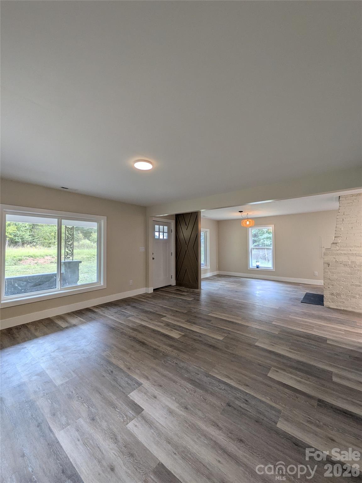 Single Family Residence at 115 Church View Drive, Lawndale, photo 22 of 44