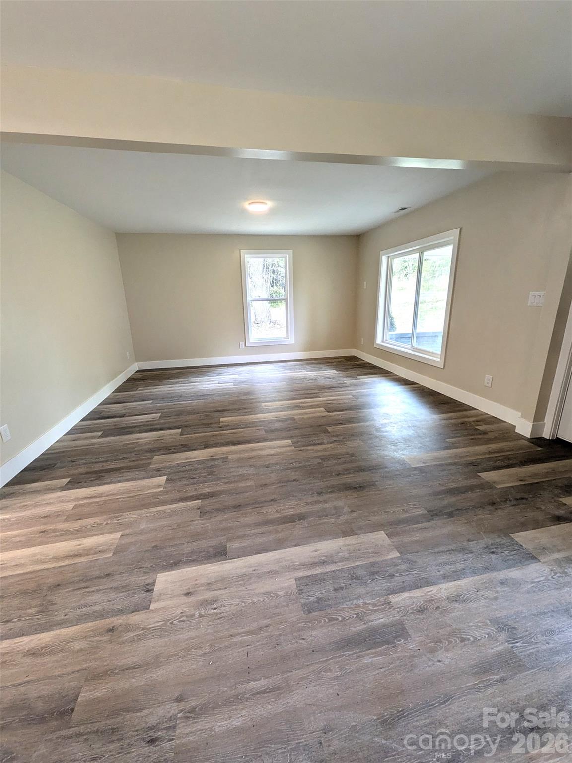 Single Family Residence at 115 Church View Drive, Lawndale, photo 23 of 44