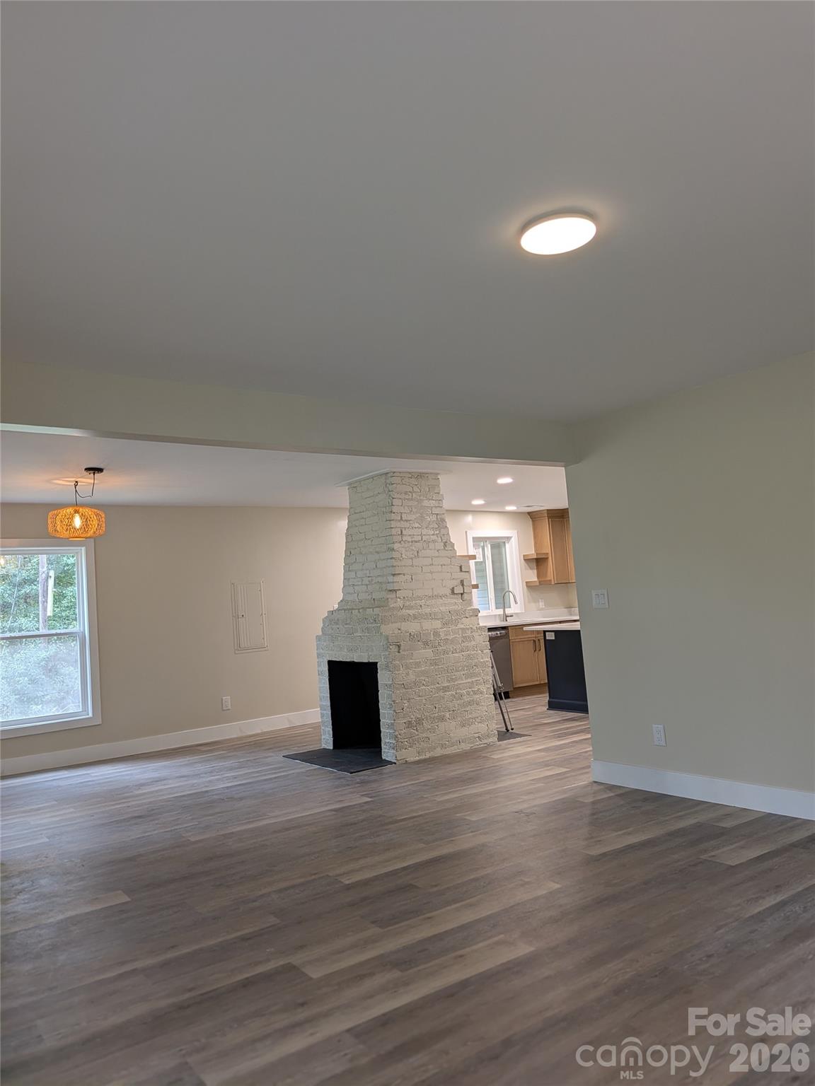 Single Family Residence at 115 Church View Drive, Lawndale, photo 26 of 44