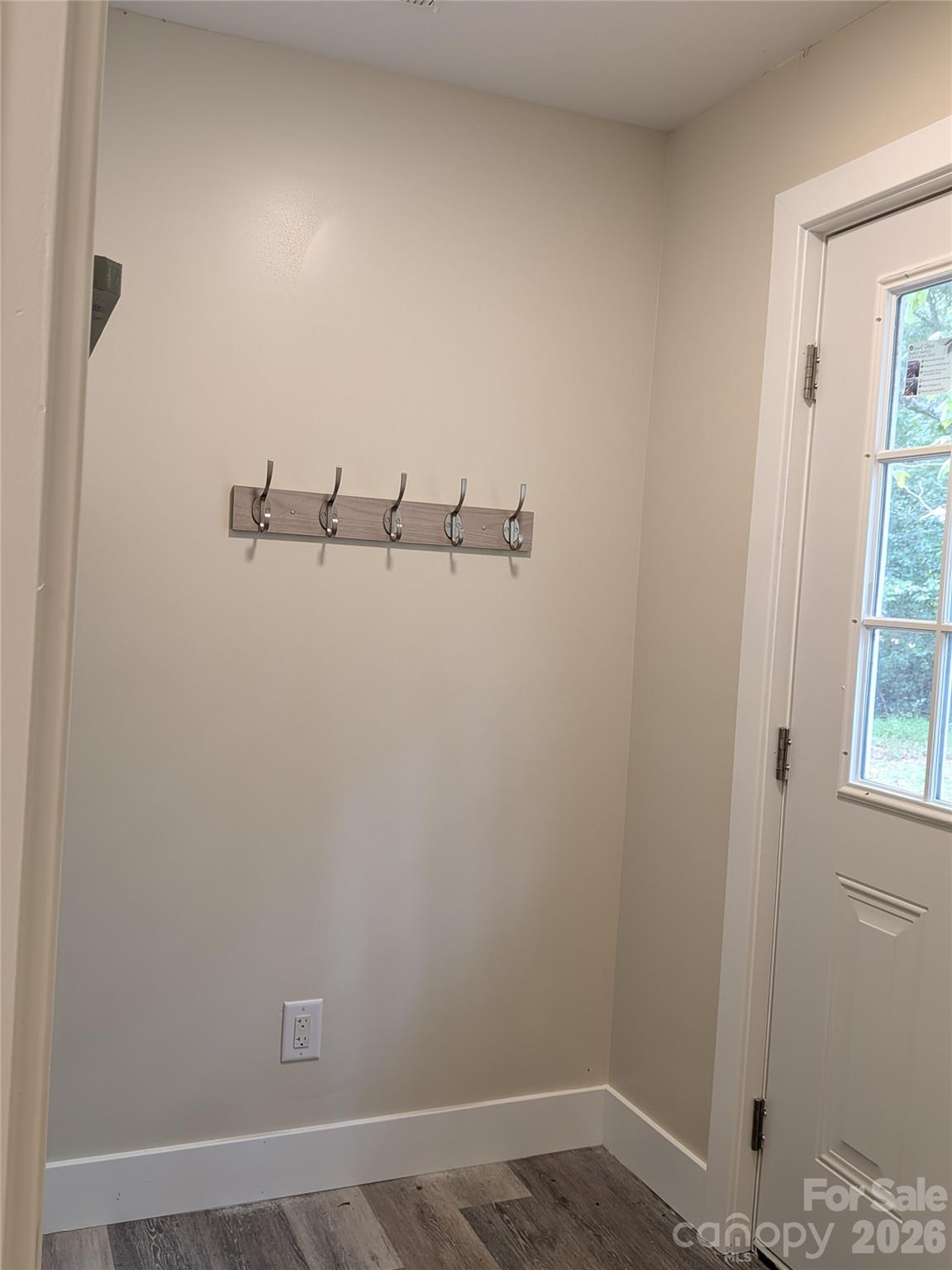 Single Family Residence at 115 Church View Drive, Lawndale, photo 28 of 44